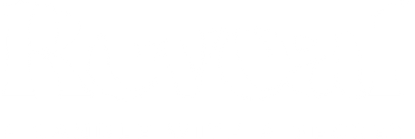Reveal