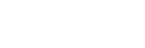 Reveal